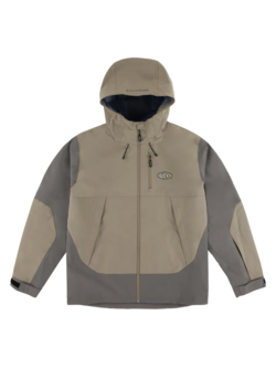 Souvenir HOMMES 3 PLY RIPSTOP SHELL MUSHROOM