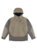 Souvenir HOMMES 3 PLY RIPSTOP SHELL MUSHROOM
