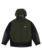 Souvenir MEN'S 3 PLY RIPSTOP SHELL ARMY