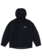 Souvenir HOMMES 3 PLY RIPSTOP SHELL BLACK