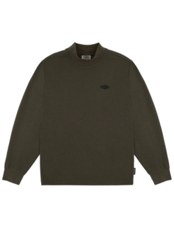 Souvenir THERMAL TOP MUSHROOM