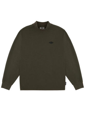 Souvenir THERMAL TOP MUSHROOM