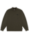 Souvenir THERMAL HAUT MUSHROOM