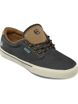 Etnies MEN'S JAMESON 2 ECO DARK VINTAGE
