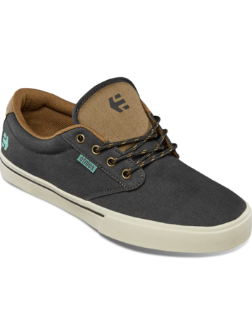 Etnies HOMMES JAMESON 2 ECO DARK VINTAGE