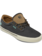 Etnies HOMMES JAMESON 2 ECO DARK VINTAGE