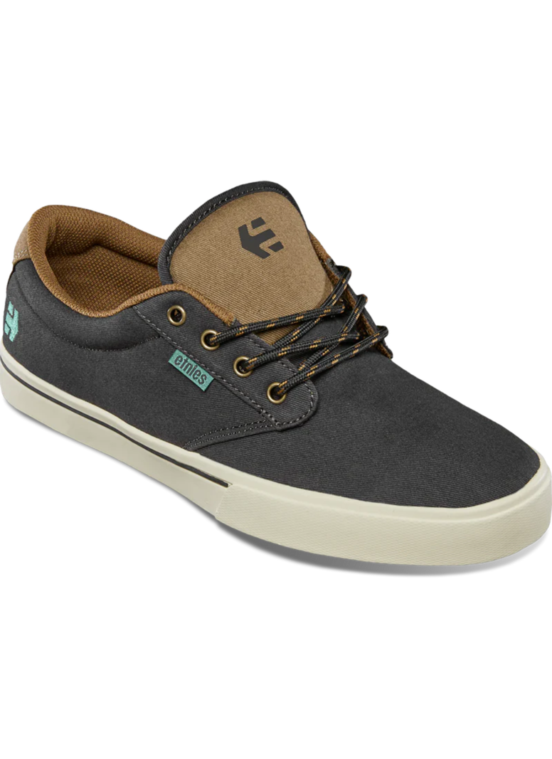 Etnies HOMMES JAMESON 2 ECO DARK VINTAGE