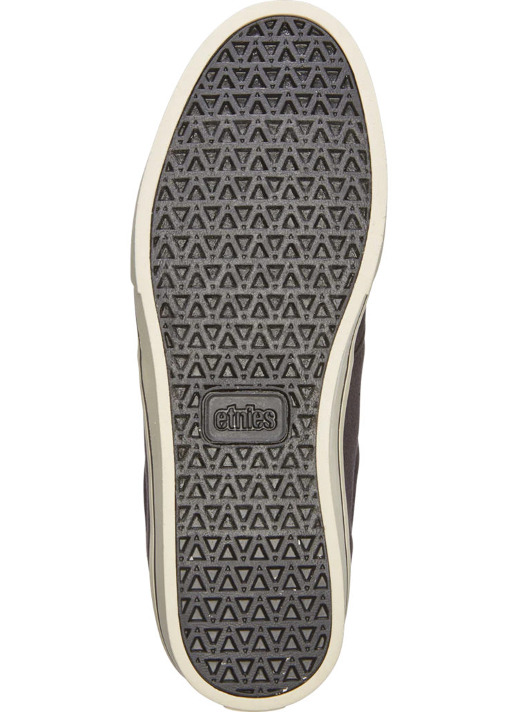 Etnies HOMMES JAMESON 2 ECO