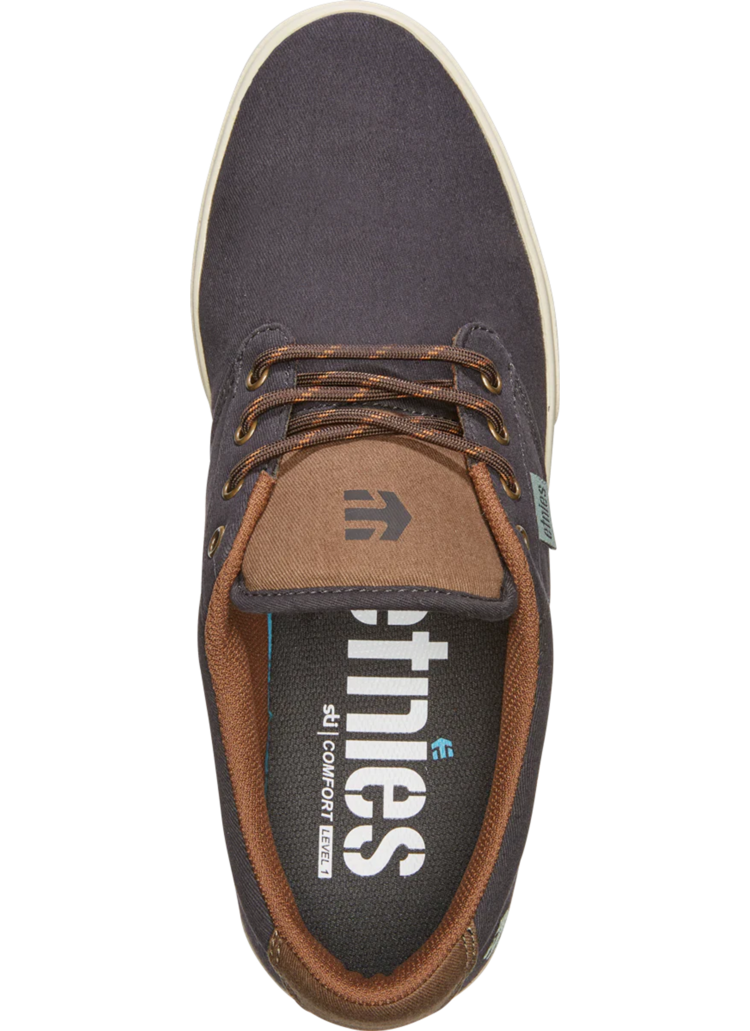 Etnies HOMMES JAMESON 2 ECO