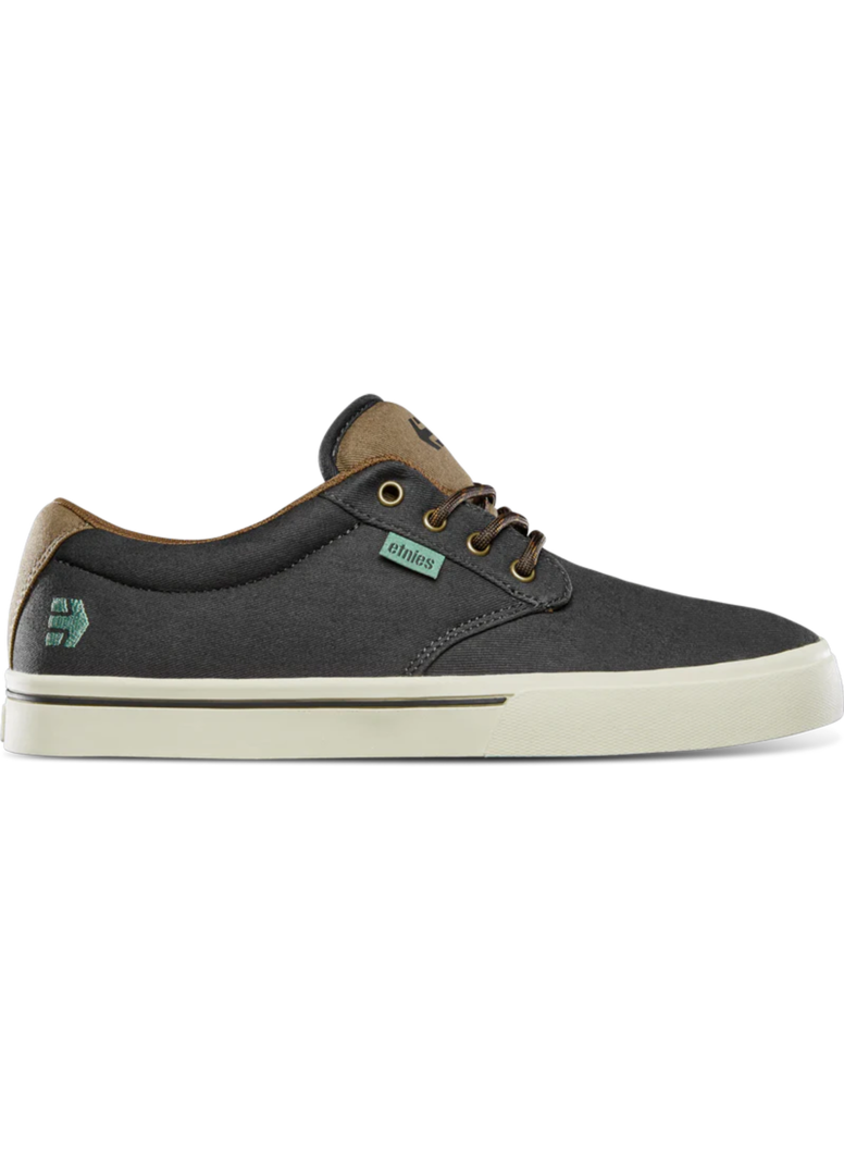 Etnies HOMMES JAMESON 2 ECO DARK VINTAGE