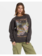 Billabong WOMEN'S SUNKISSED PARADISE OFF BLACK