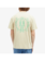 Polar skate co. HOMMES ANYONE OUT THERE TEE SAND