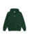 Polar skate co. HOMMES DEFAULT HOODIE DARK GREEN