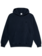 Polar skate co. MEN'S ED PATCH HOODIE NAVY