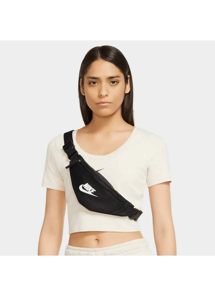 Nike HERITAGE WAISTPACK