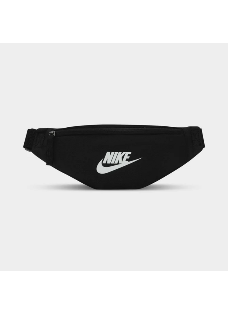 Nike HERITAGE WAISTPACK