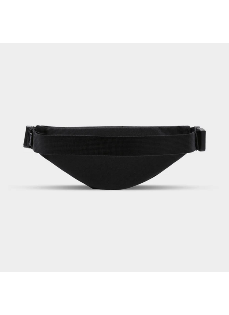 Nike HERITAGE WAISTPACK