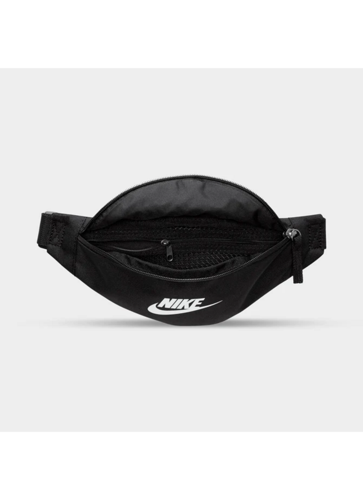 Nike HERITAGE WAISTPACK