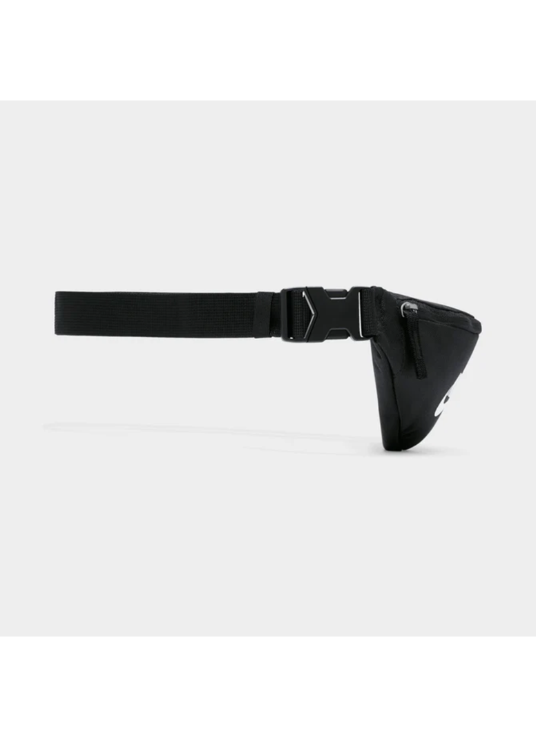 Nike HERITAGE WAISTPACK