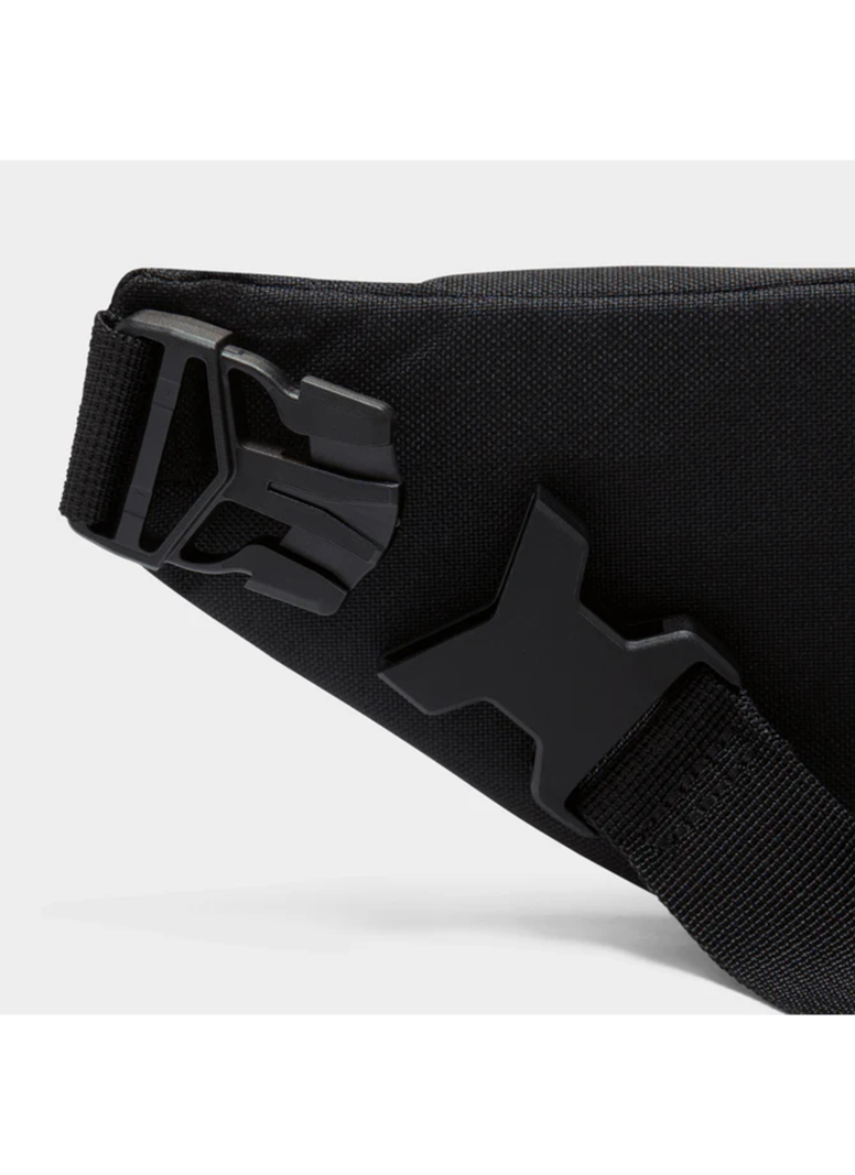 Nike HERITAGE WAISTPACK