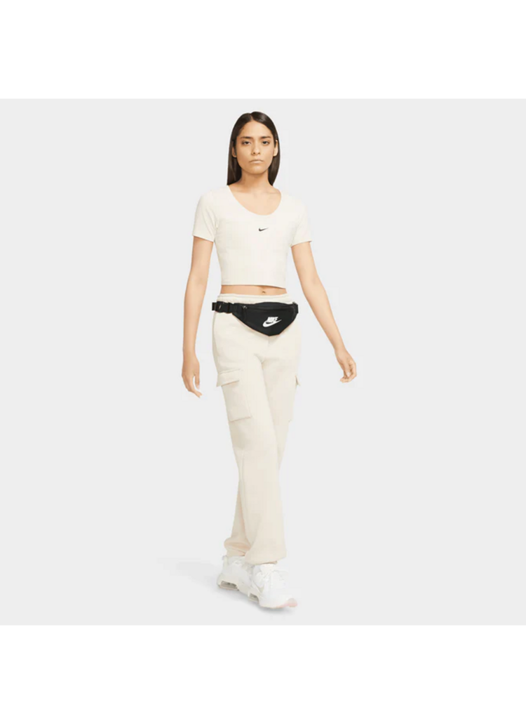 Nike HERITAGE WAISTPACK