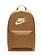Nike HERITAGE BACKPACK FLAX/WHITE