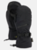 Burton MEN'S GORE-TEX MITT TRUE BLACK