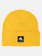 Burton MEN'S RECYCLED KACTUSBUNCH TALL BEANIE GOLDENROD