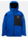 Burton HOMMES AK GORE CYCLIC JACKET JAKE BLUE/TRUE BLACK