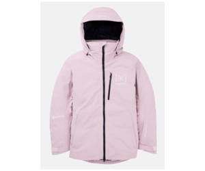 burton-womens-ak-gore-tex-