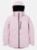Burton FEMMES AK GORE-TEX UPSHIFT SHADOW PINK