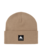 Burton MEN'S RECYCLED KACTUSBUNCH TALL BEANIE SUMMIT TAUPE