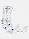 Burton WOMEN'S STEP ON ESCAPADE WHITE