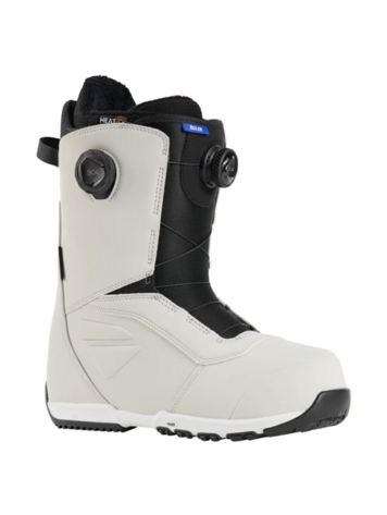 Burton HOMMES RULER BOA GRAY CLOUD