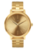 Nixon KENSINGTON ALL GOLD