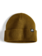 AUTUMN HOMMES SIMPLE BEANIE FIR