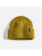 AUTUMN HOMMES SELECT BEANIE GOLD