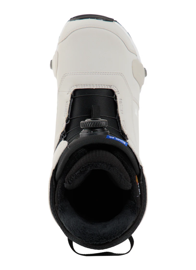 Burton HOMMES RULER STEP ON