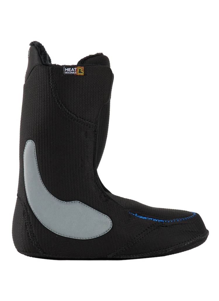 Burton HOMMES RULER STEP ON