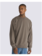 Vans MEN'S ORIGINAL STANDARD LOOSE CREW BUNGEE CORD