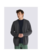 Vans MEN'S EMMETT