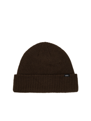 Vans MEN'S CORE BASICS BEANIE DEMITASSE
