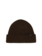 Vans HOMMES CORE BASICS BEANIE DEMITASSE