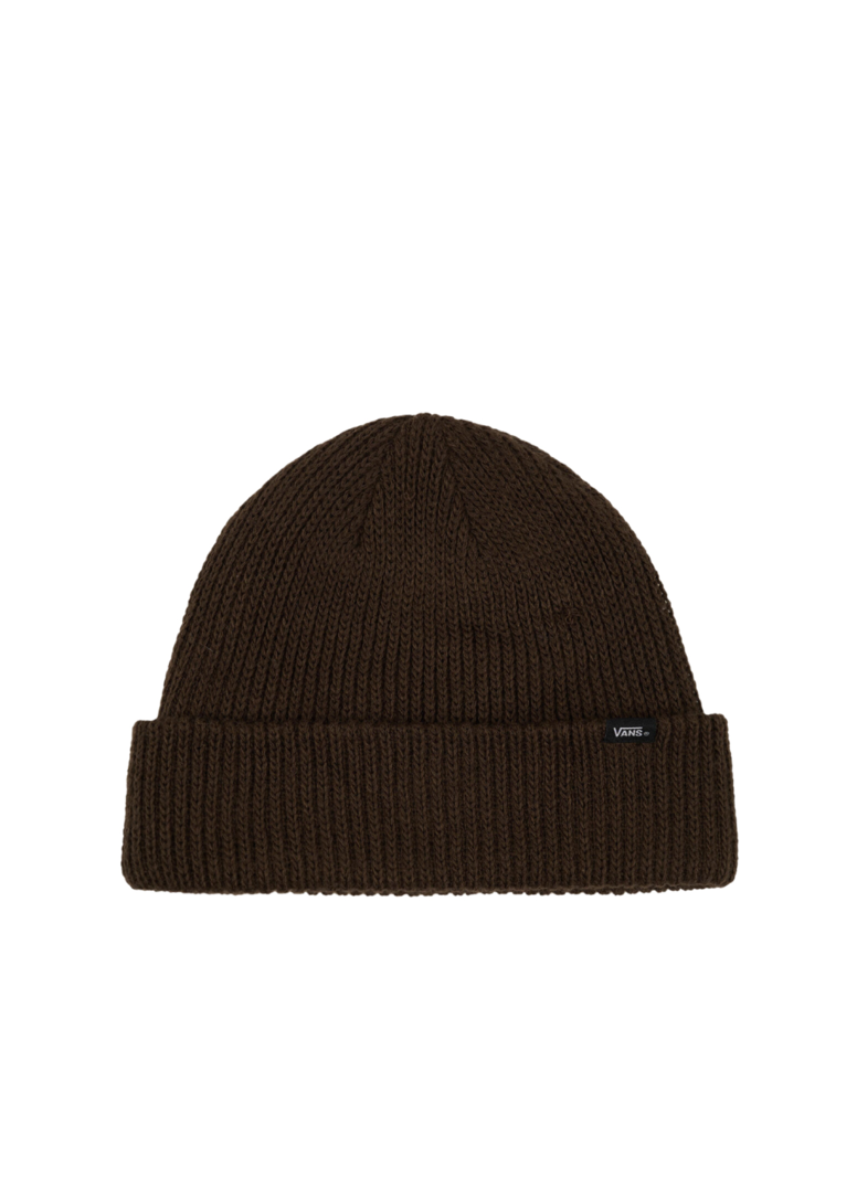 Vans HOMMES CORE BASICS BEANIE DEMITASSE