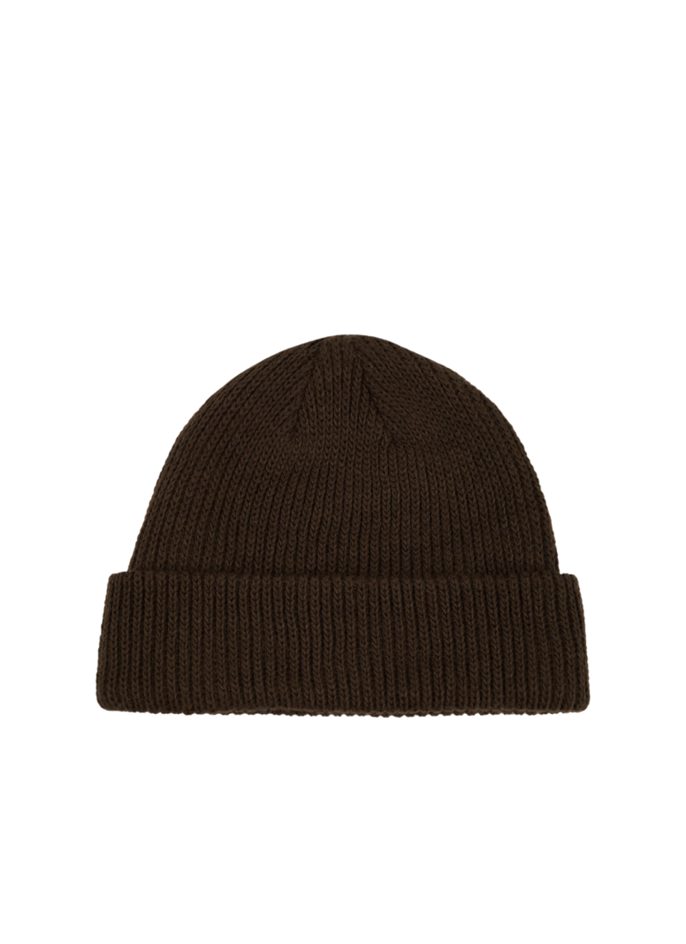 Vans HOMMES CORE BASICS BEANIE DEMITASSE