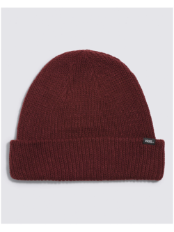 Vans HOMMES CORE BASICS PORT ROYALE RED
