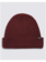 Vans HOMMES CORE BASICS PORT ROYALE RED