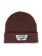 Vans HOMMES MILFORD BITTER CHOCOLATE