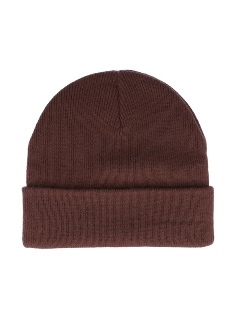 Vans HOMMES MILFORD BITTER CHOCOLATE