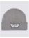 Vans MEN'S MILFORD BEANIE HEATHER GREY